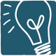 Bluedust_Ontwerpbureau_logo_solo_Square_03