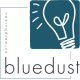 bluedust_ontwerpbureau_logo_square_300