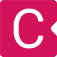 thecreativemovement_logo_main_432_01
