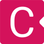 thecreativemovement_logo_main_432_01